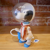 1960s Astronaut Snoopy