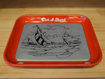 Ohio Art Etch-A-Sketch Tray