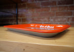 Ohio Art Etch-A-Sketch Tray