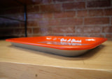 Ohio Art Etch-A-Sketch Tray