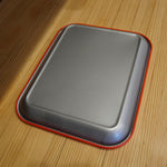 Ohio Art Etch-A-Sketch Tray