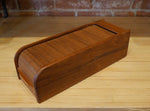 MCM Kalmar File Box