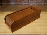 MCM Kalmar File Box