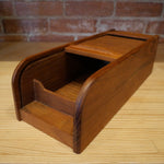 MCM Kalmar File Box