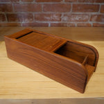 MCM Kalmar File Box