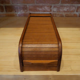 MCM Kalmar File Box