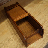 MCM Kalmar File Box