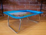 Flash Gordon Lap Tray