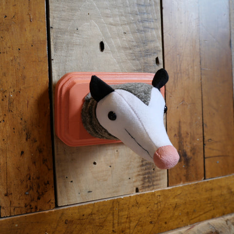 Possum - Small