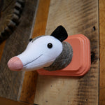 Possum - Small