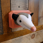 Possum - Medium