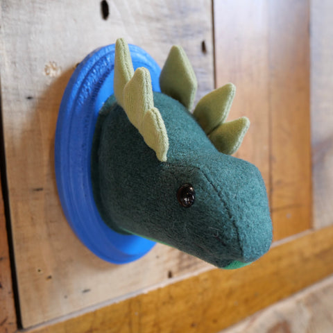 Stegosaurus - Small