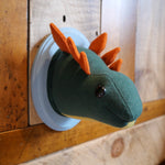 Stegosaurus - Medium
