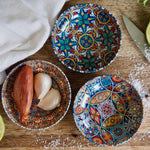 Derya Bowl