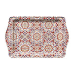 Emel Tray SM