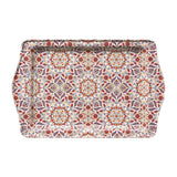 Emel Tray SM
