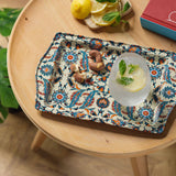 Beste Tray SM
