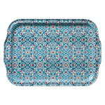 Aysun Tray LG