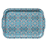 Aysun Tray LG