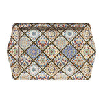 Miray Tray SM