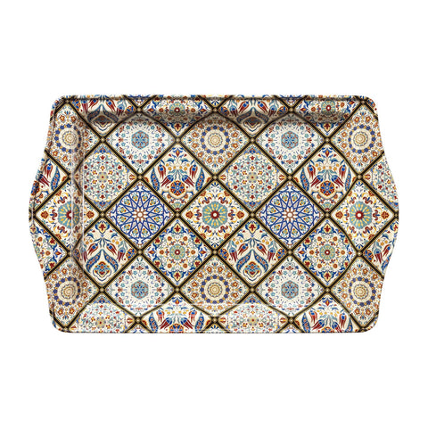 Miray Tray SM
