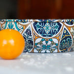 Beyza Bowl
