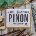 Pinon Pine Soap