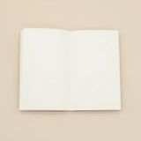 Notes from the Abyss Journal