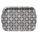 Ada Tray LG