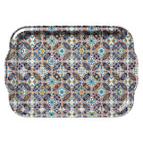 Ada Tray LG