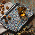 Ada Tray LG