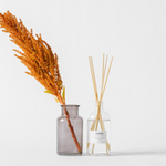 Sandalwood Musk 8oz Reed Diffuser