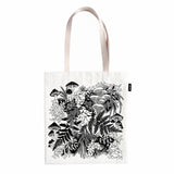 Regrow Tote Bag