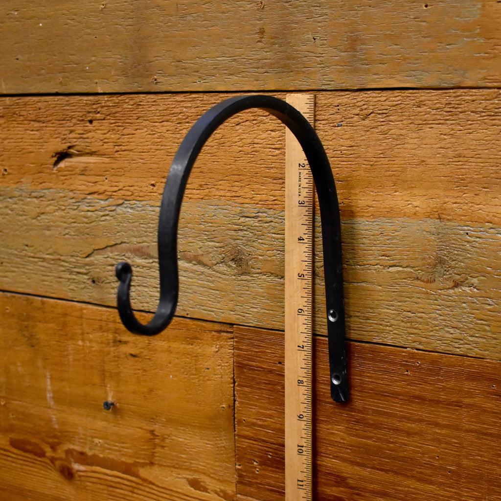 5 Meter 4 Gang Power Strip Extension Cord White PRO ELEC 5-Meter White ...